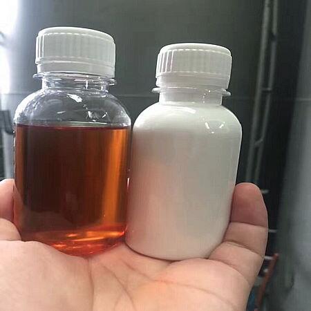 常熟白茆镇防锈乳化油库存充足 资讯 