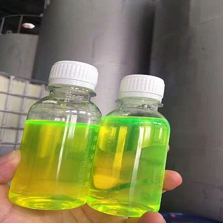 新闻昆山大市L HM32抗磨液压油张家港全合成磨削液