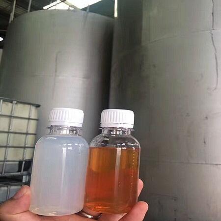 图片关键词 新闻常熟浒浦镇机床导轨油台州水溶性切削液